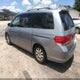 5FNRL3H74AB104446 2010 Honda Odyssey Ex-L auction photo thumbnail 3