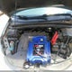 5FNRL3H74AB104446 2010 Honda Odyssey Ex-L auction photo thumbnail 6