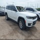 1C4RJJBG7N8636590 2022 Jeep Grand Cherokee L Limited 4X2 auction photo thumbnail 1