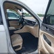 1C4RJJBG7N8636590 2022 Jeep Grand Cherokee L Limited 4X2 auction photo thumbnail 5