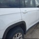 1C4RJJBG7N8636590 2022 Jeep Grand Cherokee L Limited 4X2 auction photo thumbnail 6