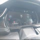 1C4RJJBG7N8636590 2022 Jeep Grand Cherokee L Limited 4X2 auction photo thumbnail 7
