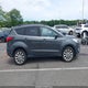 1FMCU9HD1KUB91187 2019 Ford Escape Sel auction photo thumbnail 13