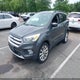 1FMCU9HD1KUB91187 2019 Ford Escape Sel auction photo thumbnail 2