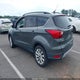 1FMCU9HD1KUB91187 2019 Ford Escape Sel auction photo thumbnail 3