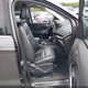 1FMCU9HD1KUB91187 2019 Ford Escape Sel auction photo thumbnail 5