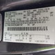 1FMCU9HD1KUB91187 2019 Ford Escape Sel auction photo thumbnail 9