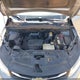 3GNCJKSB0LL204400 2020 Chevrolet Trax Fwd Ls auction photo thumbnail 10