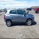 3GNCJKSB0LL204400 2020 Chevrolet Trax Fwd Ls auction photo thumbnail 14