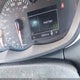 3GNCJKSB0LL204400 2020 Chevrolet Trax Fwd Ls auction photo thumbnail 16