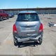 3GNCJKSB0LL204400 2020 Chevrolet Trax Fwd Ls auction photo thumbnail 17