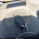 3GNCJKSB0LL204400 2020 Chevrolet Trax Fwd Ls auction photo thumbnail 11