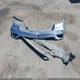 3GNCJKSB0LL204400 2020 Chevrolet Trax Fwd Ls auction photo thumbnail 12