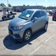 3GNCJKSB0LL204400 2020 Chevrolet Trax Fwd Ls auction photo thumbnail 2