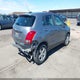 3GNCJKSB0LL204400 2020 Chevrolet Trax Fwd Ls auction photo thumbnail 4
