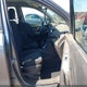 3GNCJKSB0LL204400 2020 Chevrolet Trax Fwd Ls auction photo thumbnail 5