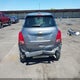 3GNCJKSB0LL204400 2020 Chevrolet Trax Fwd Ls auction photo thumbnail 6