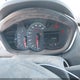 3GNCJKSB0LL204400 2020 Chevrolet Trax Fwd Ls auction photo thumbnail 7
