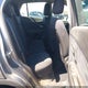 3GNCJKSB0LL204400 2020 Chevrolet Trax Fwd Ls auction photo thumbnail 8