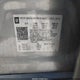 3GNCJKSB0LL204400 2020 Chevrolet Trax Fwd Ls auction photo thumbnail 9