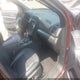 1FM5K8D82JGB82903 2018 Ford Explorer Xlt auction photo thumbnail 5