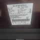 1FM5K8D82JGB82903 2018 Ford Explorer Xlt auction photo thumbnail 9