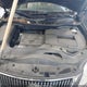 2T2BK1BA9AC010544 2010 Lexus Rx 350 auction photo thumbnail 10