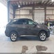 2T2BK1BA9AC010544 2010 Lexus Rx 350 auction photo thumbnail 13