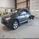 2T2BK1BA9AC010544 2010 Lexus Rx 350 auction photo thumbnail 2