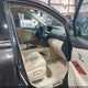 2T2BK1BA9AC010544 2010 Lexus Rx 350 auction photo thumbnail 5