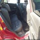 KL4CJCSB5GB576167 2016 Buick Encore Leather auction photo thumbnail 8