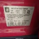 KL4CJCSB5GB576167 2016 Buick Encore Leather auction photo thumbnail 9