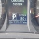 5TDKK3DC8FS545085 2015 Toyota Sienna Le 8 Passenger auction photo thumbnail 15