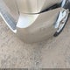 5TDKK3DC8FS545085 2015 Toyota Sienna Le 8 Passenger auction photo thumbnail 18