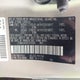 5TDKK3DC8FS545085 2015 Toyota Sienna Le 8 Passenger auction photo thumbnail 9