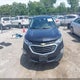 2GNAXSEV2L6192752 2020 Chevrolet Equinox Awd Ls auction photo thumbnail 12