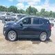 2GNAXSEV2L6192752 2020 Chevrolet Equinox Awd Ls auction photo thumbnail 14