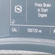 2GNAXSEV2L6192752 2020 Chevrolet Equinox Awd Ls auction photo thumbnail 15