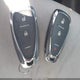 2GNAXSEV2L6192752 2020 Chevrolet Equinox Awd Ls auction photo thumbnail 11