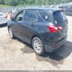 2GNAXSEV2L6192752 2020 Chevrolet Equinox Awd Ls auction photo thumbnail 3