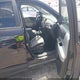 2GNAXSEV2L6192752 2020 Chevrolet Equinox Awd Ls auction photo thumbnail 5