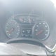 2GNAXSEV2L6192752 2020 Chevrolet Equinox Awd Ls auction photo thumbnail 7