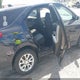 2GNAXSEV2L6192752 2020 Chevrolet Equinox Awd Ls auction photo thumbnail 8
