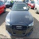 WAUCFAFH7EN015617 2014 Audi A5 2.0T Premium auction photo thumbnail 13