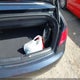 WAUCFAFH7EN015617 2014 Audi A5 2.0T Premium auction photo thumbnail 12