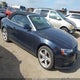 WAUCFAFH7EN015617 2014 Audi A5 2.0T Premium auction photo thumbnail 1