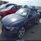 WAUCFAFH7EN015617 2014 Audi A5 2.0T Premium auction photo thumbnail 2