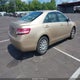 4T1BF3EK9BU720097 2011 Toyota Camry Le auction photo thumbnail 4
