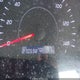 4T1BF3EK9BU720097 2011 Toyota Camry Le auction photo thumbnail 7
