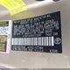 4T1BF3EK9BU720097 2011 Toyota Camry Le auction photo thumbnail 9